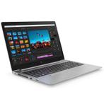 HP ZBook 15u G5 | Core i7 / 16GB / 512GB SSD, Ophalen of Verzenden, Gebruikt, HP