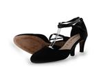 Tamaris Pumps in maat 39 Zwart | 10% extra korting, Kleding | Dames, Schoenen, Tamaris, Pumps, Verzenden, Zwart