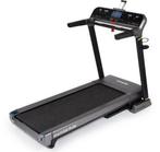 VirtuFit Elite TR-500i Loopband Zwift Compatible, Sport en Fitness, Ophalen of Verzenden, Nieuw