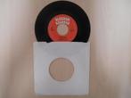 vinyl single 7 inch - Fun Of It - Take It Easy / Someone, Cd's en Dvd's, Vinyl Singles, Verzenden, Zo goed als nieuw