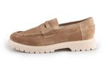 s. Oliver Loafers in maat 42 Bruin | 10% extra korting, Kleding | Dames, Schoenen, Bruin, Verzenden, Overige typen, Nieuw