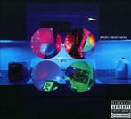 cd digi - The Internet - Purple Naked Ladies, Verzenden, Zo goed als nieuw