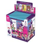 Topps Premier League 2026 Debuut Edition Booster Box, Verzenden, Nieuw
