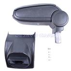 Armsteun voor Volkswagen Golf 5 / Golf 6 / EOS / Jetta / Sci, Ophalen of Verzenden