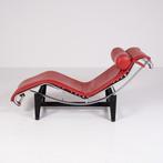 Alivar - Charlotte Perriand, Le Corbusier, Pierre Jeanneret