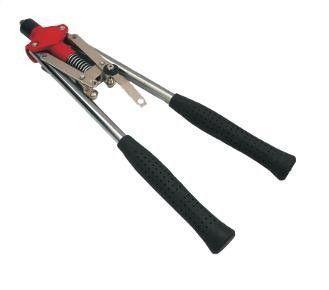 Seneca Popnageltang groot model, Zakelijke goederen, Kantoor en Winkelinrichting | Magazijn, Stelling en Opslag, Verzenden