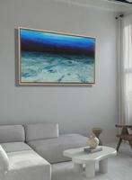 Yeyo Argüez - Deep 091 XL (no reserve)