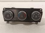 Bedieningspaneel kachel Jeep Compass  2.2 CRD P55111966AD, Ophalen of Verzenden, Gebruikt, Jeep