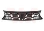 GRILL VOOR DACIA DUSTER 2017-2024 623103440R, Ophalen of Verzenden, Nieuw