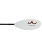 Aqua Bound Manta Ray Fibre-Hybrid, Posi-Lok, Watersport en Boten, Verzenden, Nieuw
