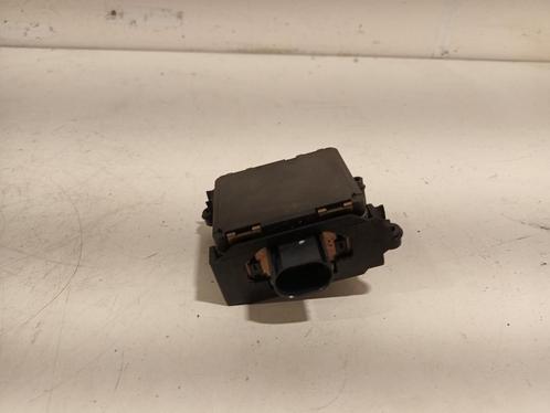 Sensor diversen Honda Civic X 1.0 VTEC 0203301318, Auto-onderdelen, Elektronica en Kabels, ARN erkend, Stiba lid, Erkend duurzaam