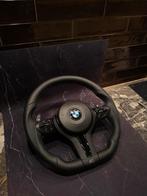 BMW Stuur M Stitching Geperforeerd F Series F10/F20/F30, Ophalen of Verzenden, Nieuw, BMW