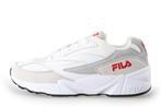 Fila Sneakers in maat 46 Wit | 10% extra korting, Verzenden, Wit, Nieuw, Sneakers of Gympen