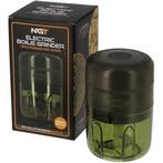 NGT Electric USB Rechargeable Boilie Grinder, Verzenden, Nieuw, Overige typen