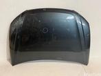 Seat Ateca motorkap, Ophalen, Gebruikt, Voor, Motorkap