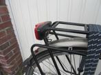 Koga Traveller, sterke vakantiefiets, Deore LX v282, Ophalen, 28 inch, Gebruikt, 57 tot 61 cm