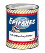 Epifanes CR Antifouling primer EPIF-CRAP.x, Watersport en Boten, Ophalen of Verzenden, Nieuw