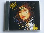 Ana Gabriel - Silueta, Cd's en Dvd's, Verzenden, Zo goed als nieuw