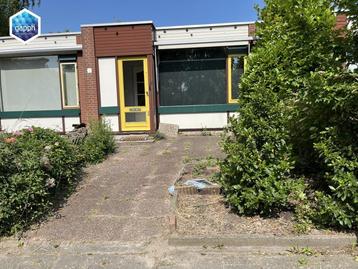 Appartement te huur in Zwijndrecht - 63 m² - 2 kamer(s) - 2 beschikbaar voor biedingen