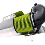 AWE Tuning 2020+ Toyota GR Supra S-FLO Carbon Intake -, Ophalen of Verzenden, Nieuw