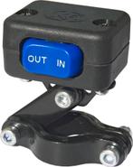 KFI Mini Rocker Switch Kit, Auto-onderdelen, Carrosserie en Plaatwerk, Ophalen of Verzenden, Nieuw