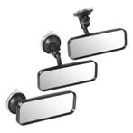 ProPlus Achteruitkijkspiegel - Flexarm en Zuignap - 164 x..., Ophalen of Verzenden, Nieuw
