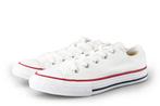 Converse Sneakers in maat 33 Wit | 10% extra korting, Kinderen en Baby's, Kinderkleding | Schoenen en Sokken, Converse, Verzenden