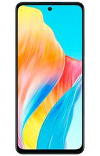 Aanbieding: OPPO A58 6GB/128GB Groen nu slechts € 169, Nieuw, Zonder abonnement, Ophalen of Verzenden, Zonder simlock