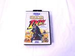 Sega Master System - Indiana Jones and the Last Crusade, Ophalen of Verzenden, Nieuw