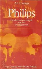 Philips, Nieuw, Verzenden