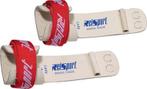 Reisport Leertjes 510, Sport en Fitness, Nieuw, Beige, Materiaal
