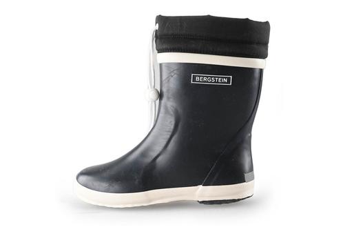 Bergstein Regenlaarzen in maat 32 Beige | 10% extra korting, Kinderen en Baby's, Kinderkleding | Schoenen en Sokken, Jongen of Meisje