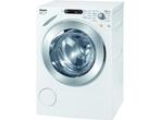 Miele W 1901 WPS - Voorlader Wasmachine - 7kg Laadvermogen, Verzenden, Zo goed als nieuw