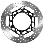 Brembo OE 90-03 Kawasaki KDX 125CC/90-03 Kawasaki KLX R, Ophalen of Verzenden, Nieuw