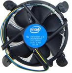 Intel® E97379-003 CPU Fan Socket 1150 1151 1156, Nieuw, Ophalen of Verzenden