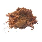 Pigmentkleurstof Brons 100g, Verzenden, Nieuw
