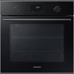 Samsung NV 68A1140BB Oven399, Witgoed en Apparatuur, Ovens, Ophalen of Verzenden, Nieuw