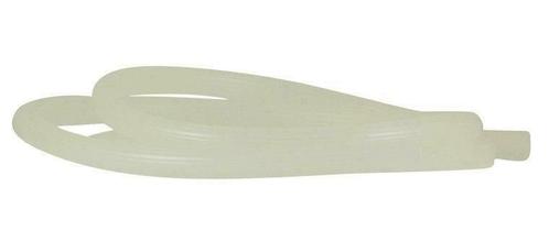Slang transparant PVC voor darmspoelingsset, 130 cm, Diversen, Braces, Verzenden