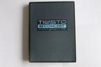 Tiesto - In Concert 2004 (2 DVD), Cd's en Dvd's, Dvd's | Muziek en Concerten, Verzenden, Nieuw in verpakking