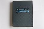 Tiesto - In Concert 2004 (2 DVD), Cd's en Dvd's, Verzenden, Zo goed als nieuw