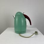 Alessi & Philips - Stefano Marzano & Alessandro Mendini -