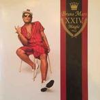 lp nieuw - Bruno Mars - XXIVK Magic, Cd's en Dvd's, Verzenden, Nieuw in verpakking