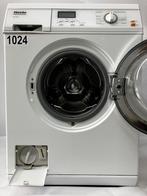 Professionele wasmachine Tweedehands PW5062, Gebruikt
