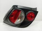Achterlicht links buiten Chevrolet Aveo  1.2 95470359, Ophalen of Verzenden, Gebruikt