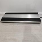 Bang & Olufsen - Beomaster 2000 Stereoset, Audio, Tv en Foto, Stereo-sets, Nieuw