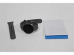 Google Pixel Watch LTE Zilver (Grijs), Verzenden, Zo goed als nieuw