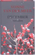 December 9789025432560 Vonne van der Meer, Verzenden, Zo goed als nieuw, Vonne van der Meer