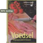 Voedsel 9789043903417 Georgie Dom, Boeken, Verzenden, Zo goed als nieuw, Georgie Dom