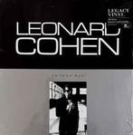 lp nieuw - Leonard Cohen - Im Your Man, Verzenden, Zo goed als nieuw