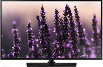Samsung 58H5203 - 58 inch FullHD LED TV